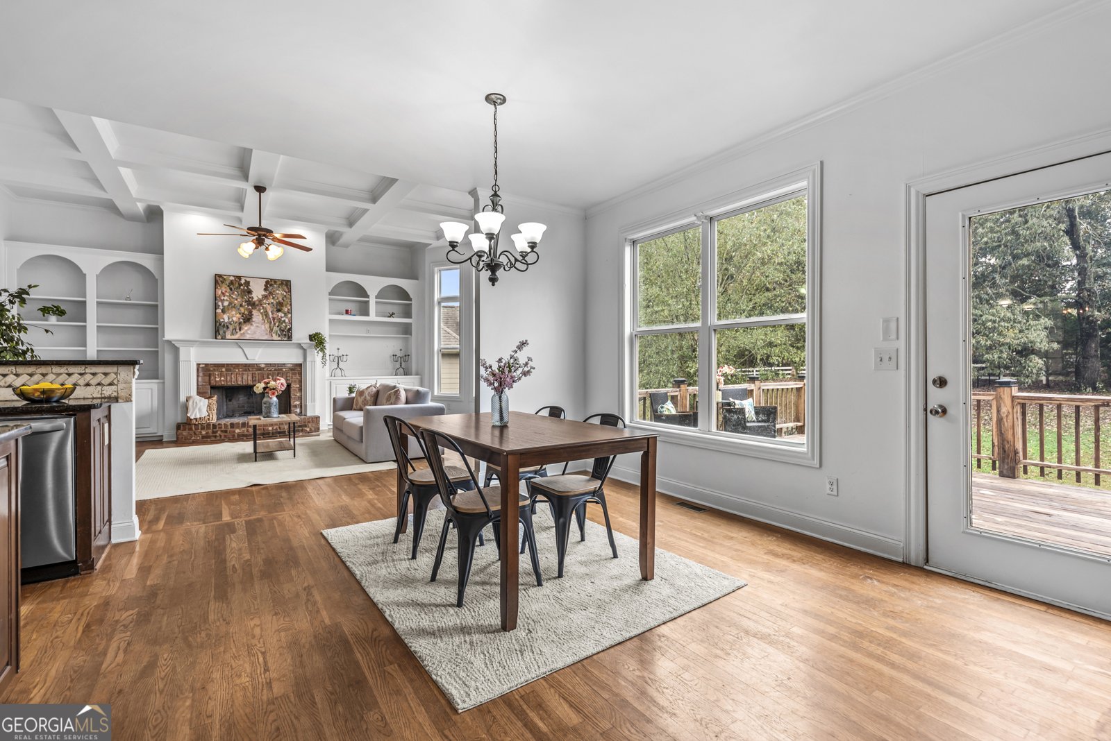 463 Delaperriere Loop Jefferson - 56