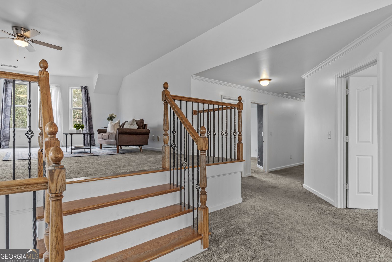 463 Delaperriere Loop Jefferson - 57