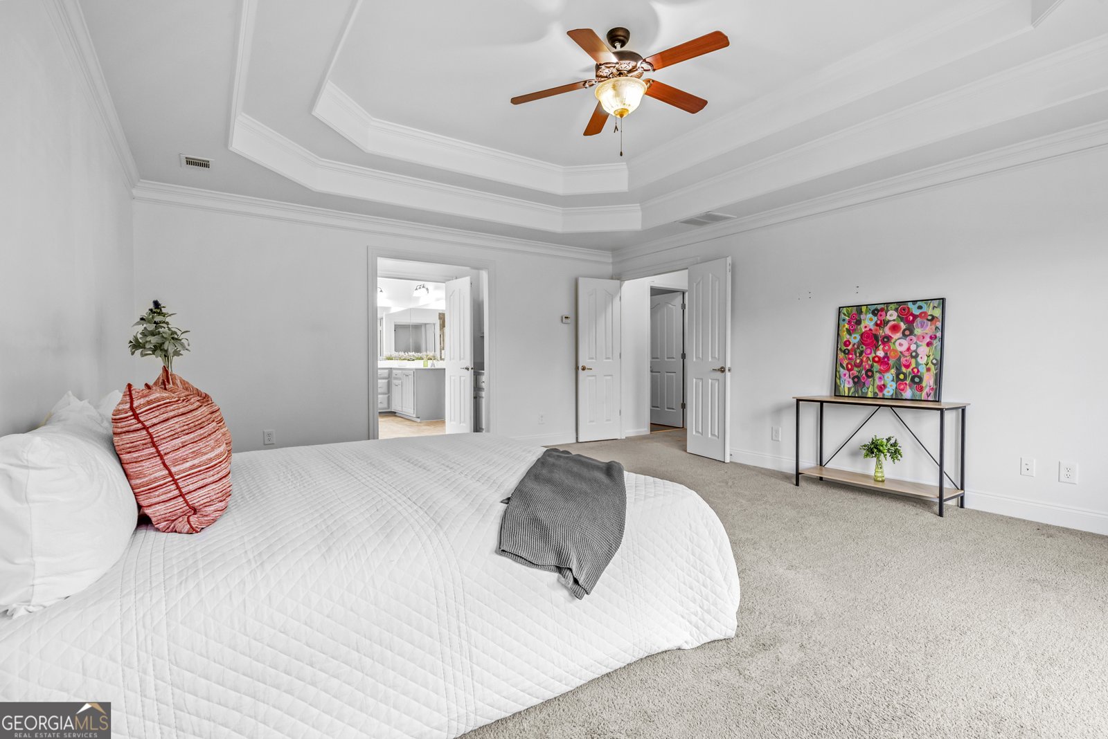 463 Delaperriere Loop Jefferson - 58