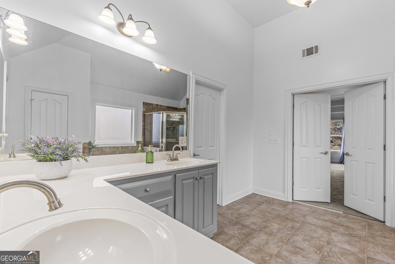 463 Delaperriere Loop Jefferson - 59