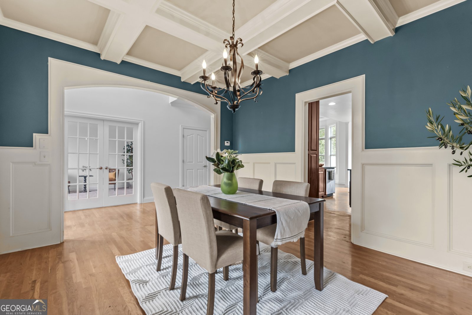 463 Delaperriere Loop Jefferson - 6