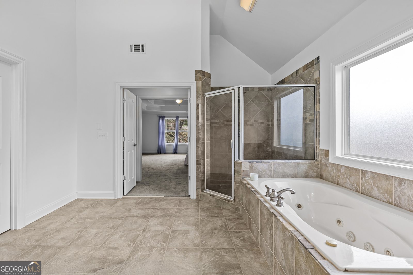 463 Delaperriere Loop Jefferson - 60