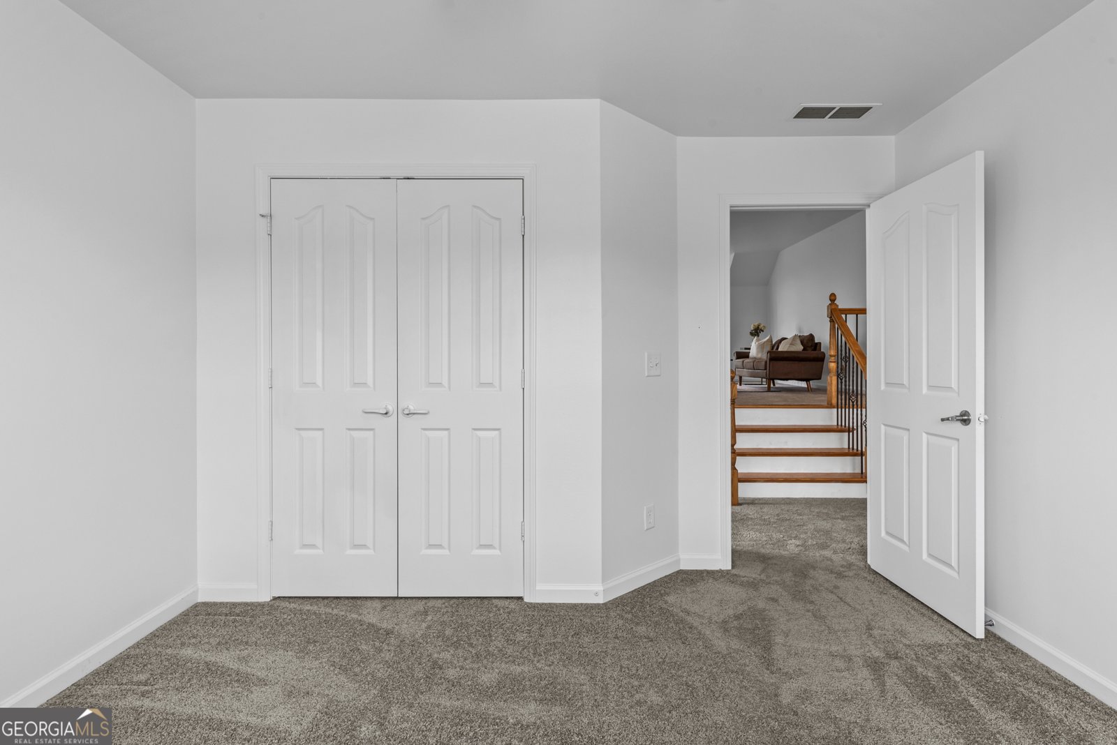 463 Delaperriere Loop Jefferson - 61