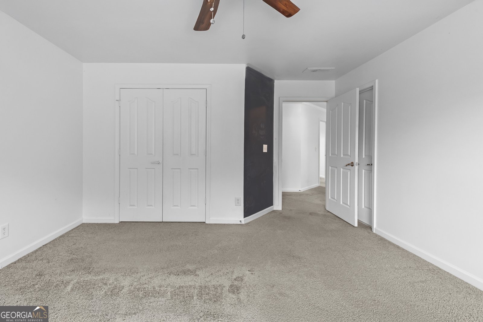 463 Delaperriere Loop Jefferson - 63