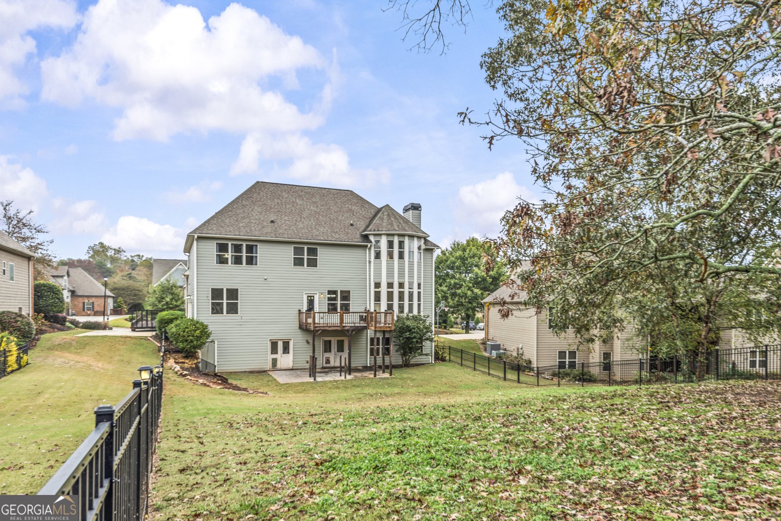 463 Delaperriere Loop Jefferson - 65