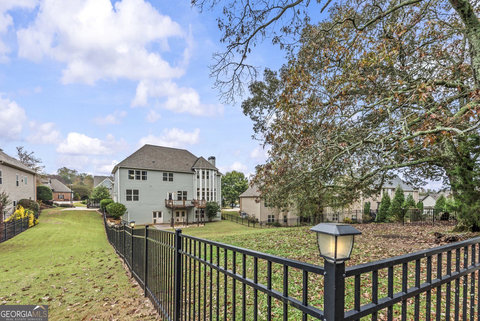 463 Delaperriere Loop Jefferson - 66