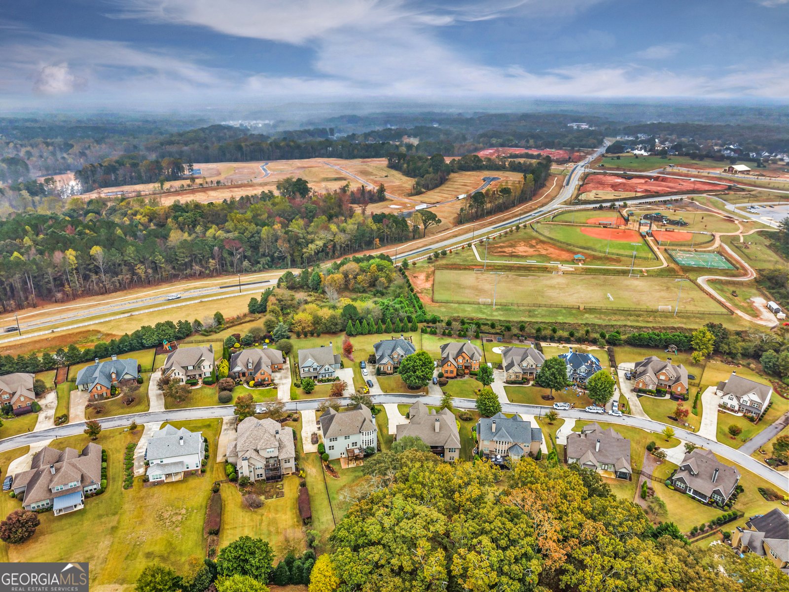 463 Delaperriere Loop Jefferson - 67