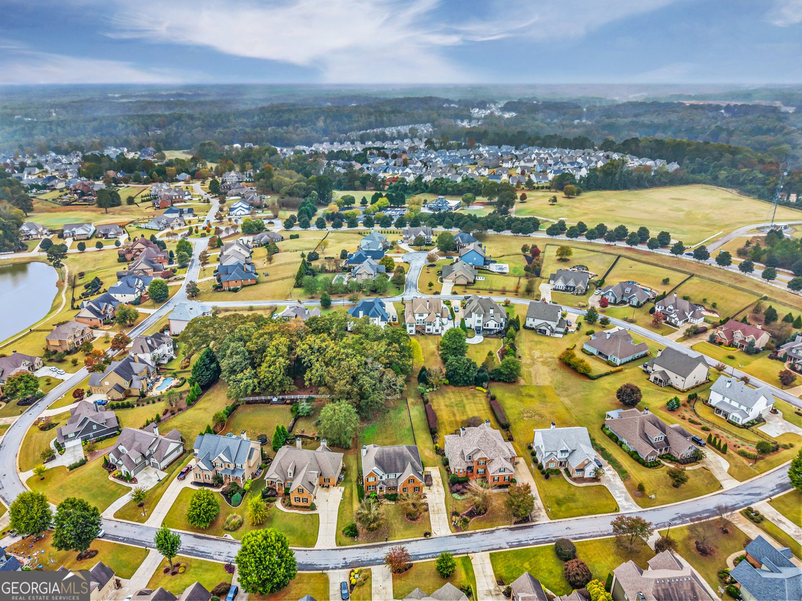 463 Delaperriere Loop Jefferson - 69