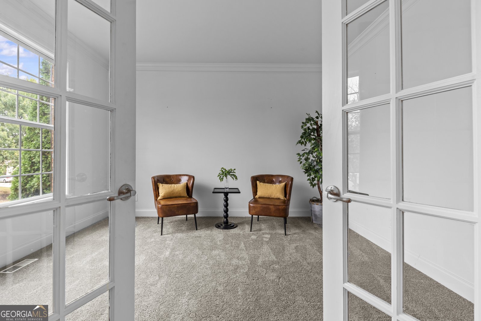 463 Delaperriere Loop Jefferson - 7