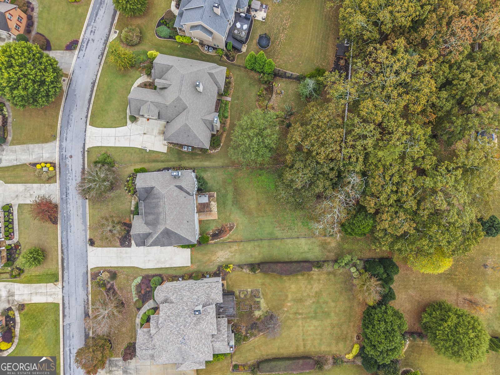 463 Delaperriere Loop Jefferson - 71