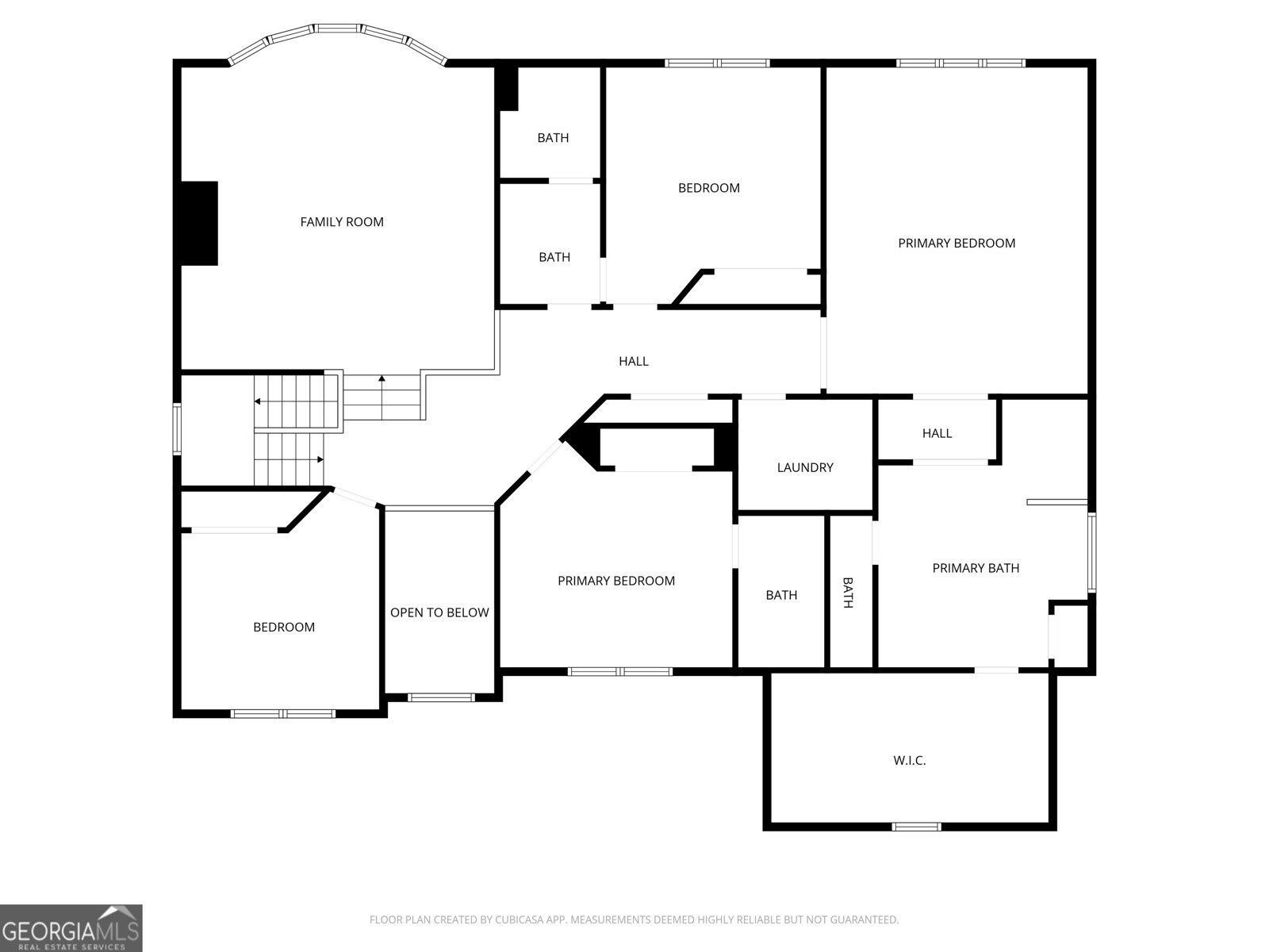 463 Delaperriere Loop Jefferson - 73