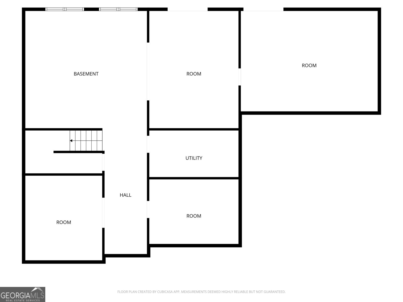 463 Delaperriere Loop Jefferson - 74