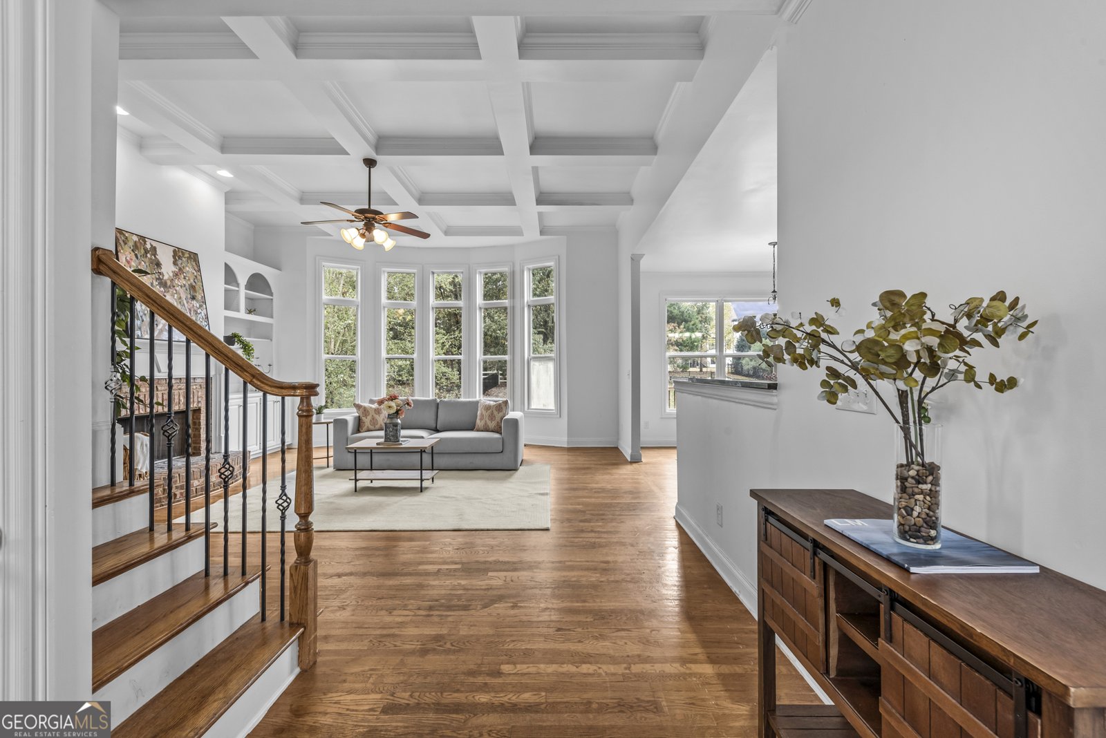 463 Delaperriere Loop Jefferson - 8