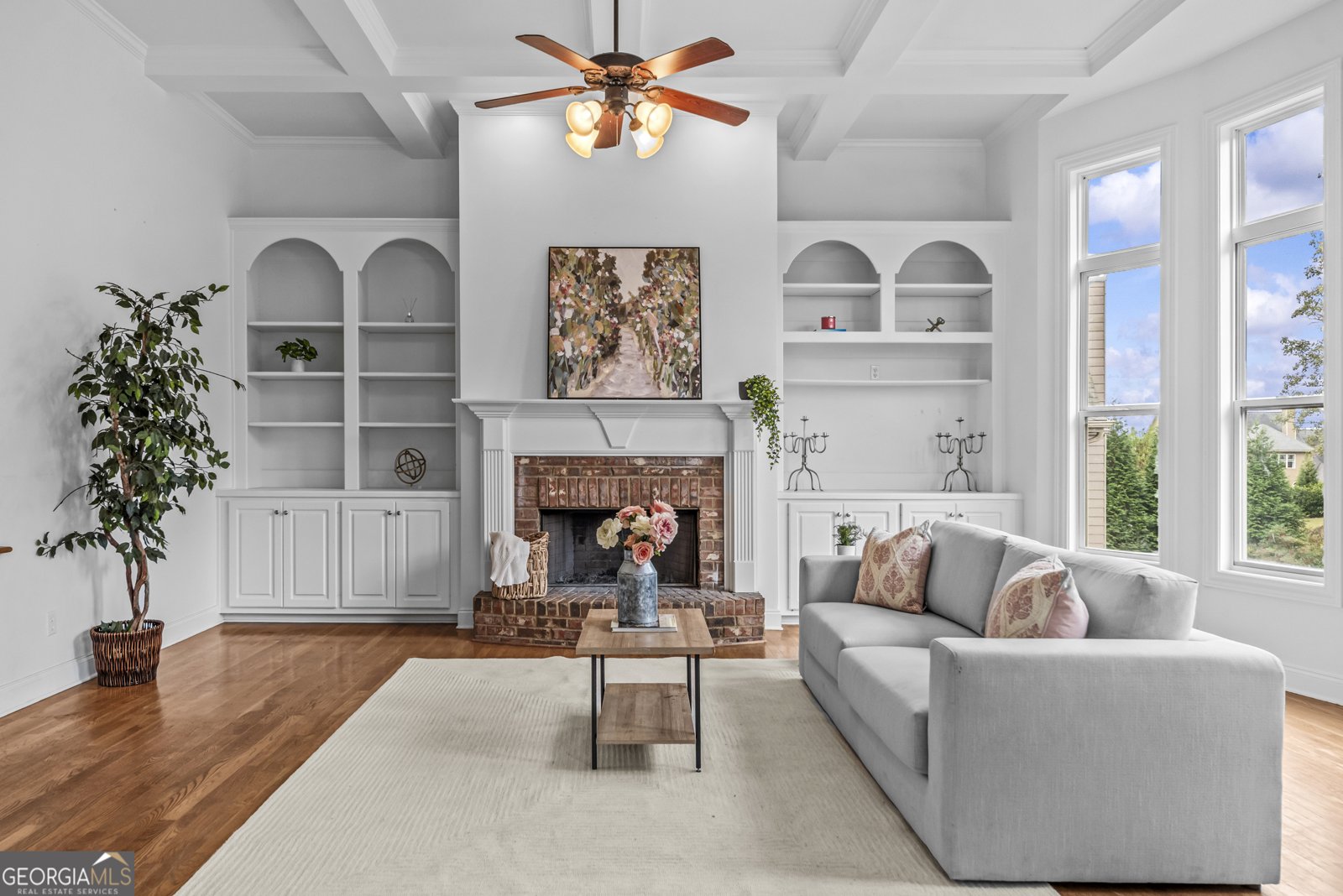 463 Delaperriere Loop Jefferson - 9