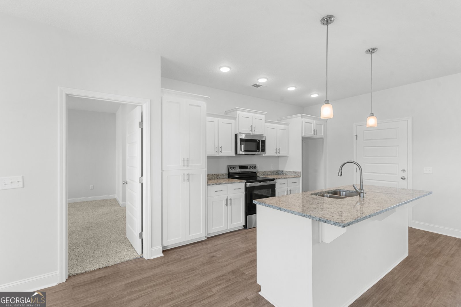 209 Hopecrest Road Statesboro - Photo 10