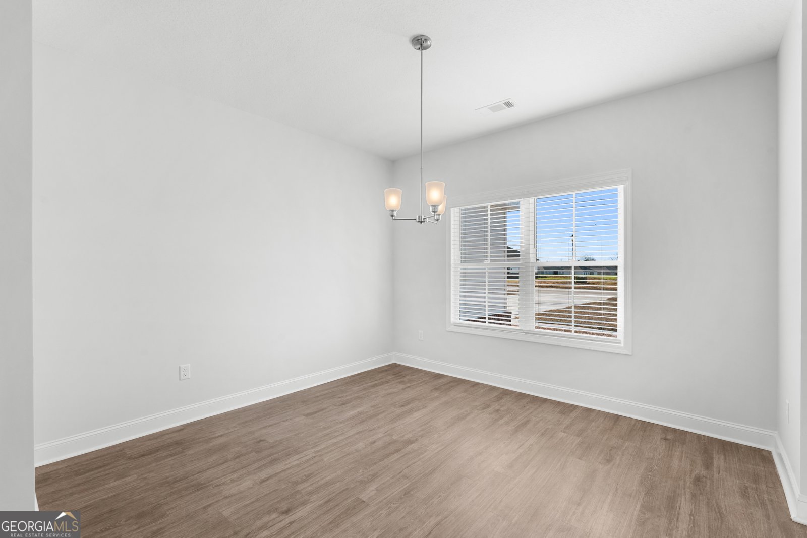 209 Hopecrest Road Statesboro - Photo 11