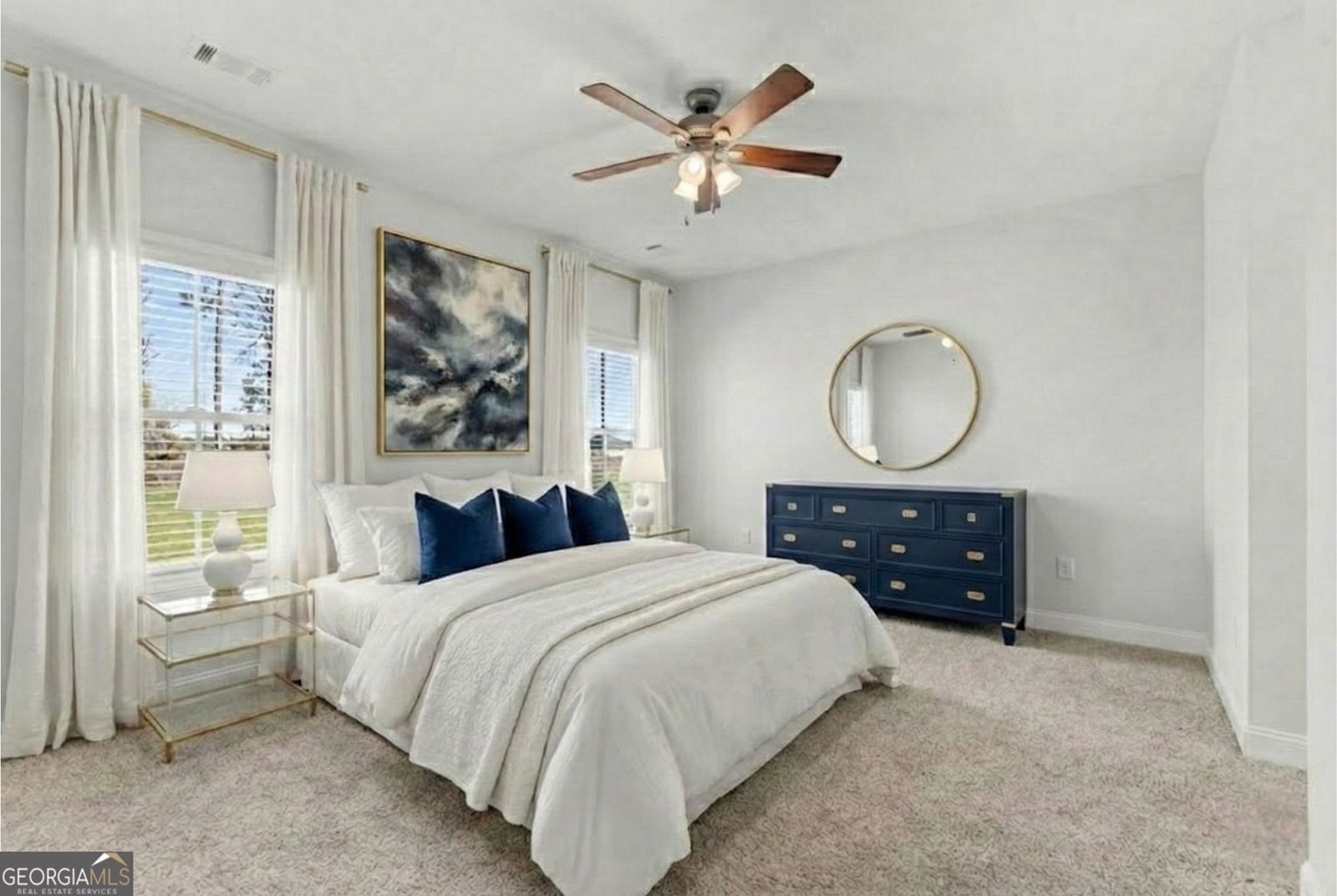 209 Hopecrest Road Statesboro - Photo 12