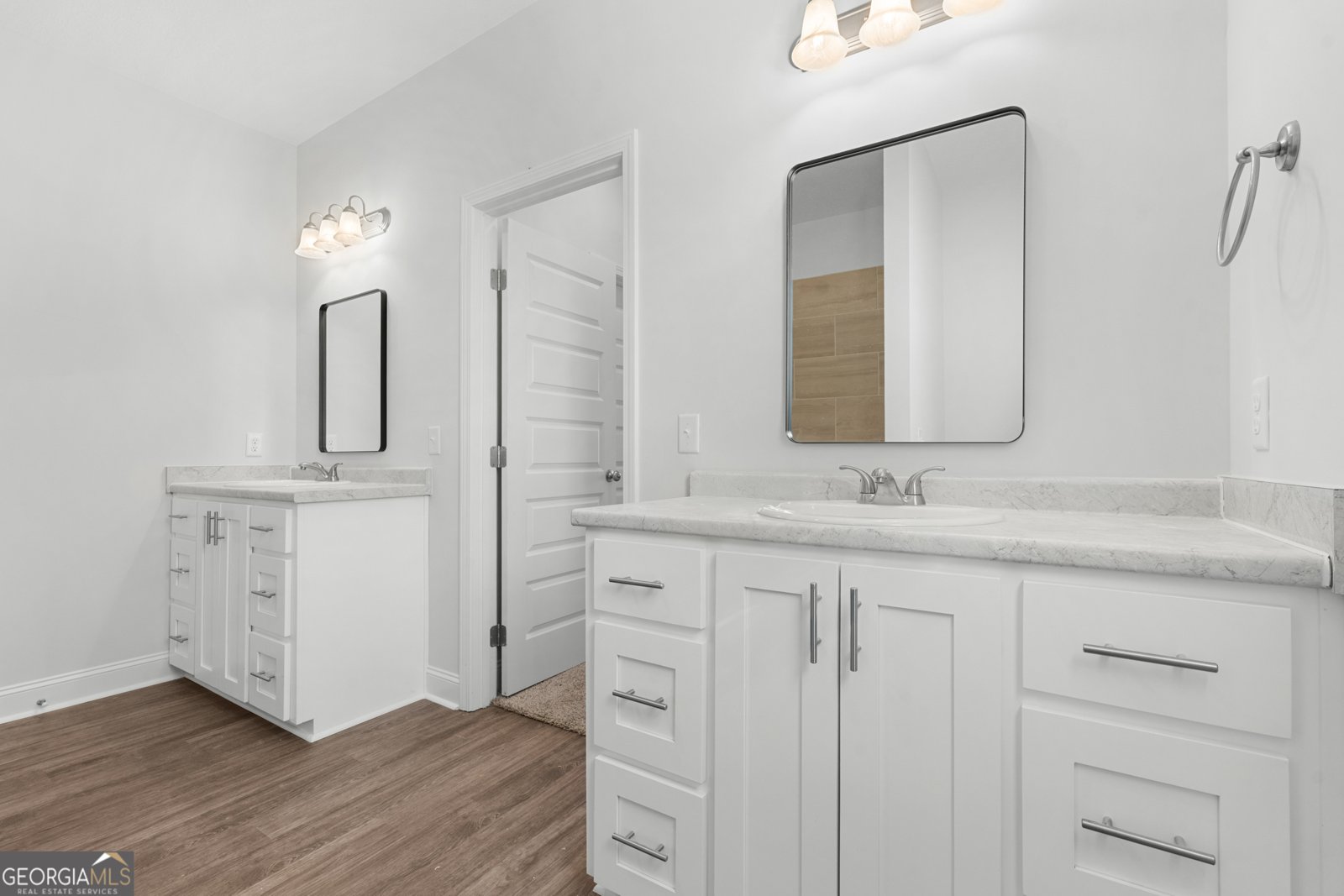 209 Hopecrest Road Statesboro - Photo 15