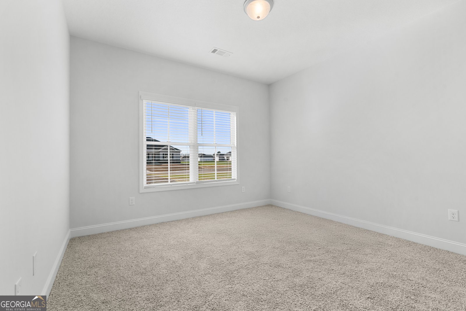 209 Hopecrest Road Statesboro - Photo 17