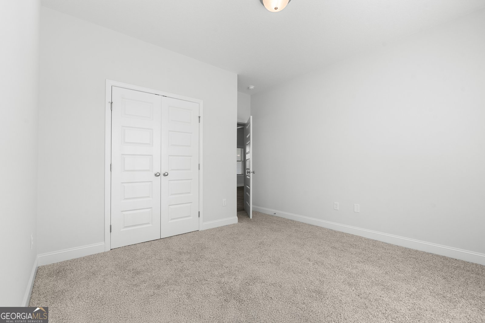 209 Hopecrest Road Statesboro - Photo 18