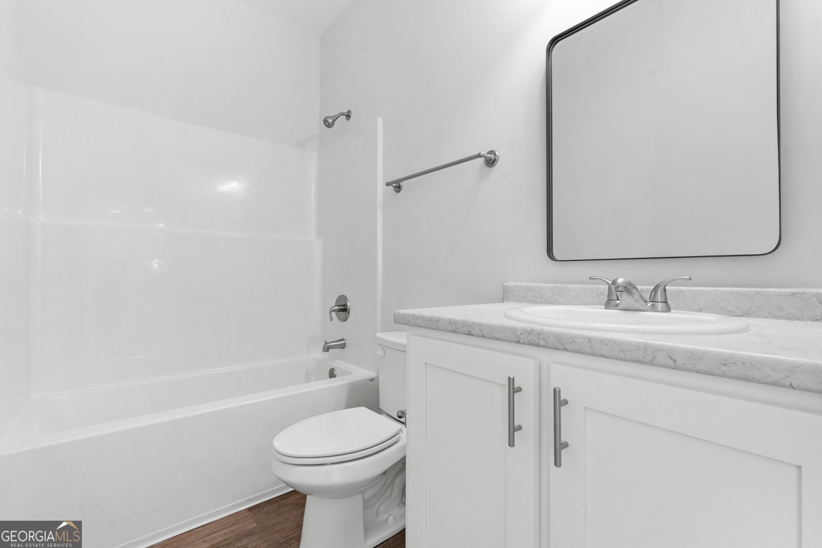 209 Hopecrest Road Statesboro - Photo 20