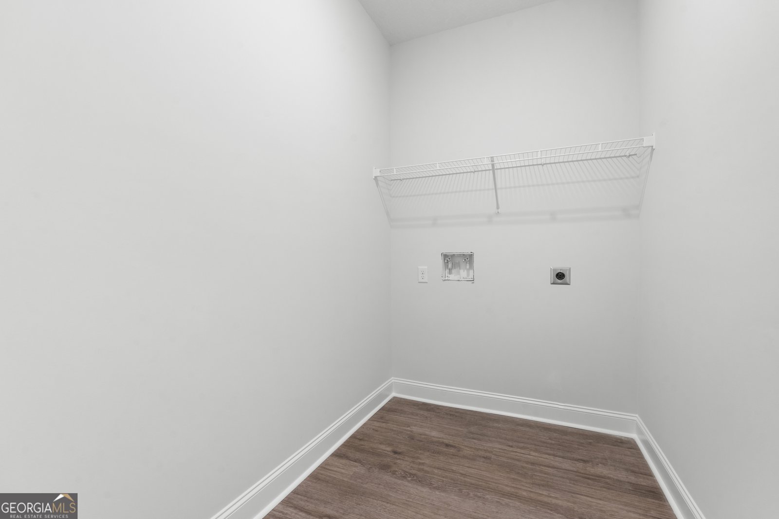 209 Hopecrest Road Statesboro - Photo 21