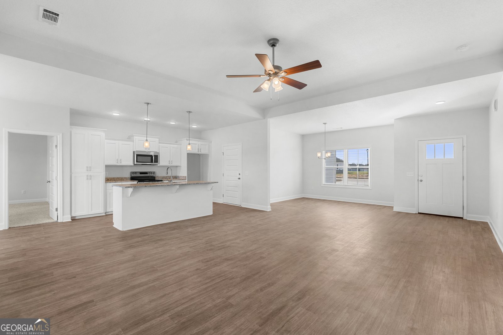 209 Hopecrest Road Statesboro - Photo 7