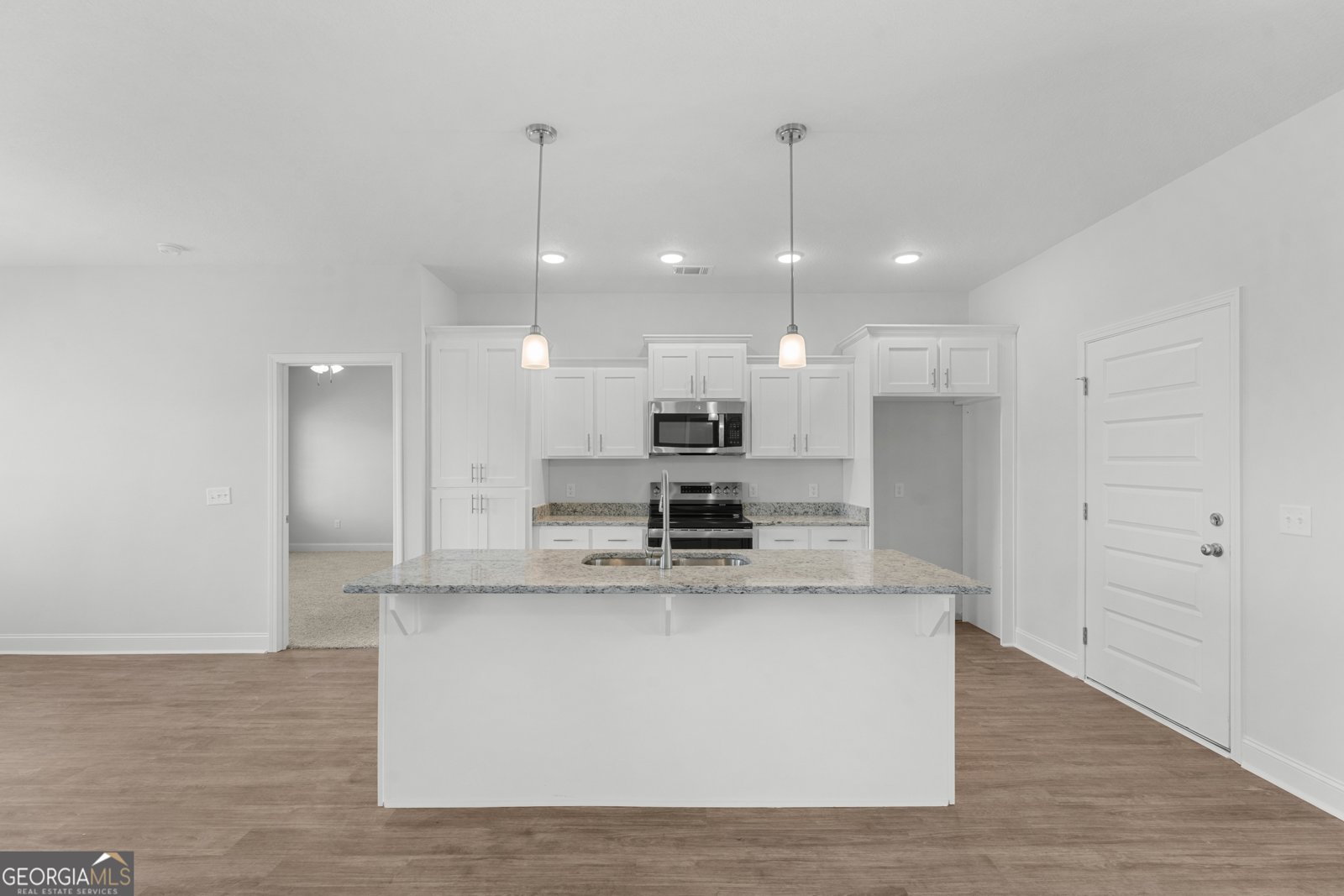 209 Hopecrest Road Statesboro - Photo 8