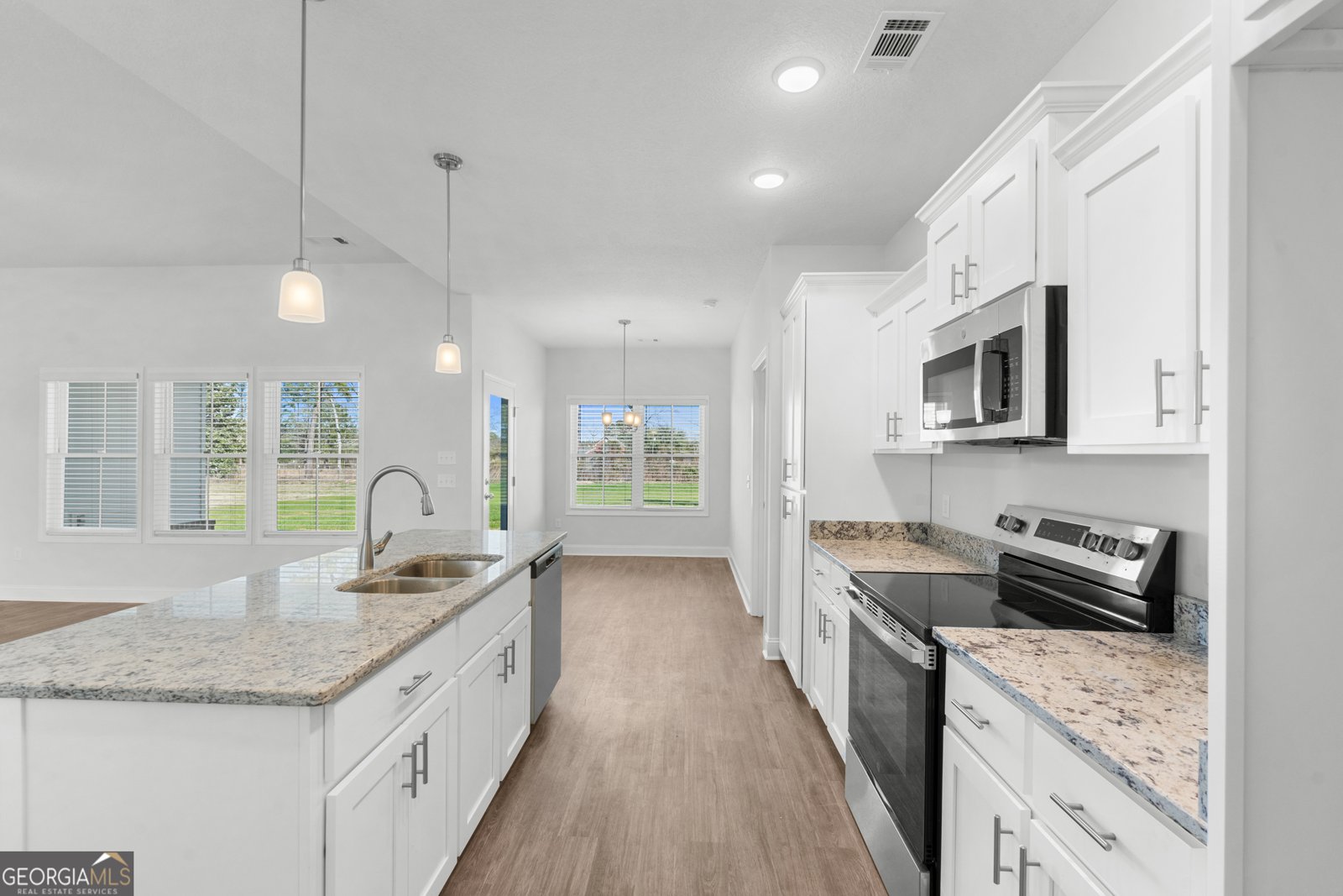 209 Hopecrest Road Statesboro - Photo 9