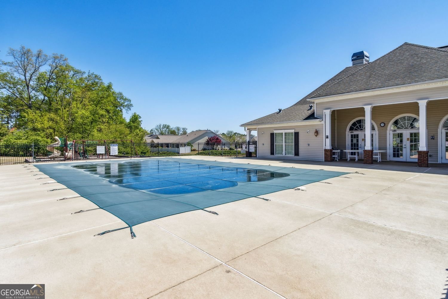 816 Ideal Place Winder - 11