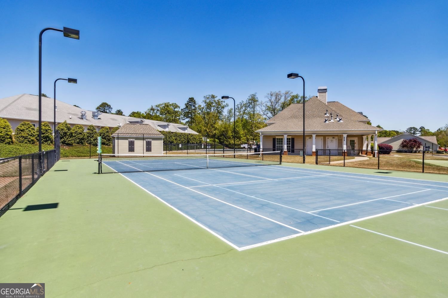 816 Ideal Place Winder - 13