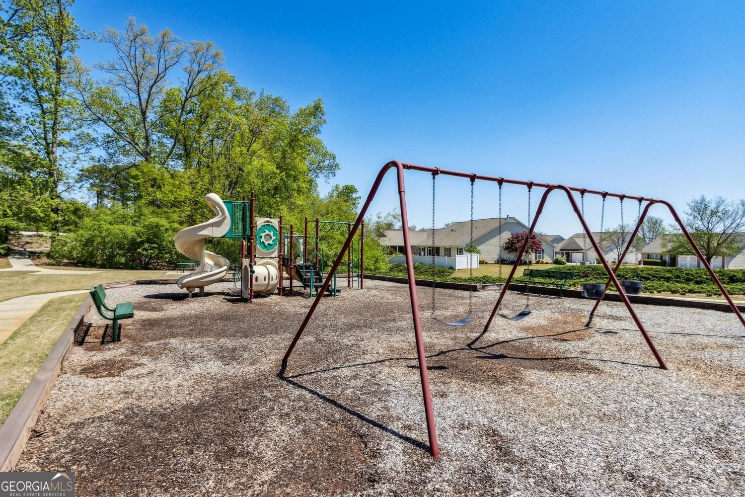 816 Ideal Place Winder - 14