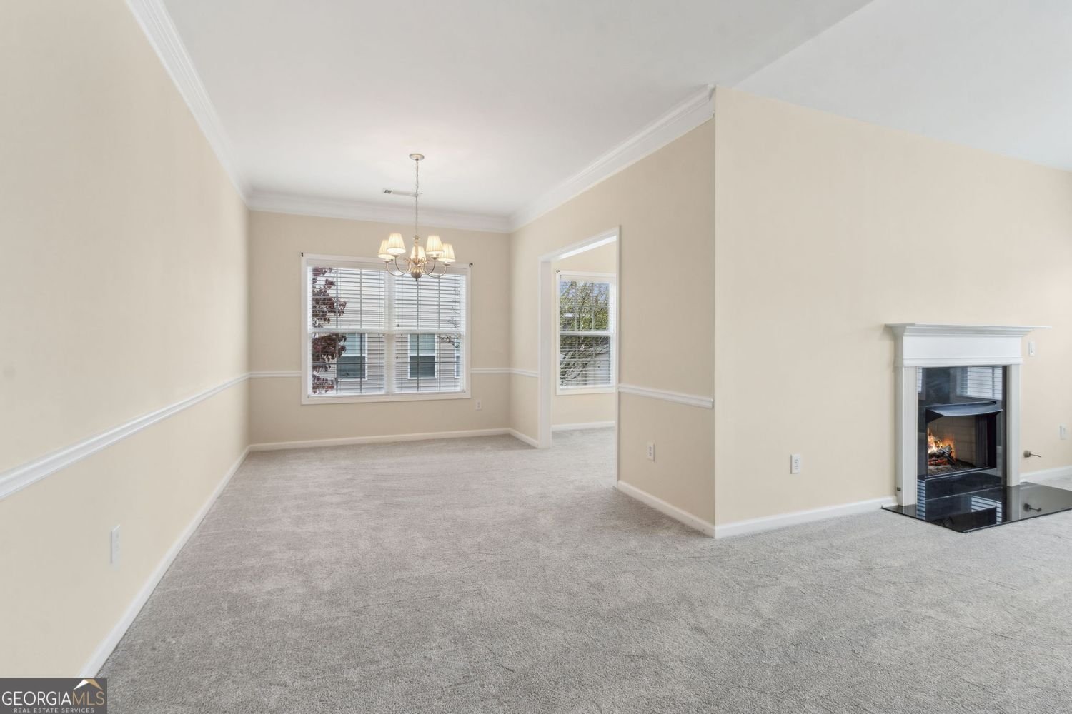 816 Ideal Place Winder - 15