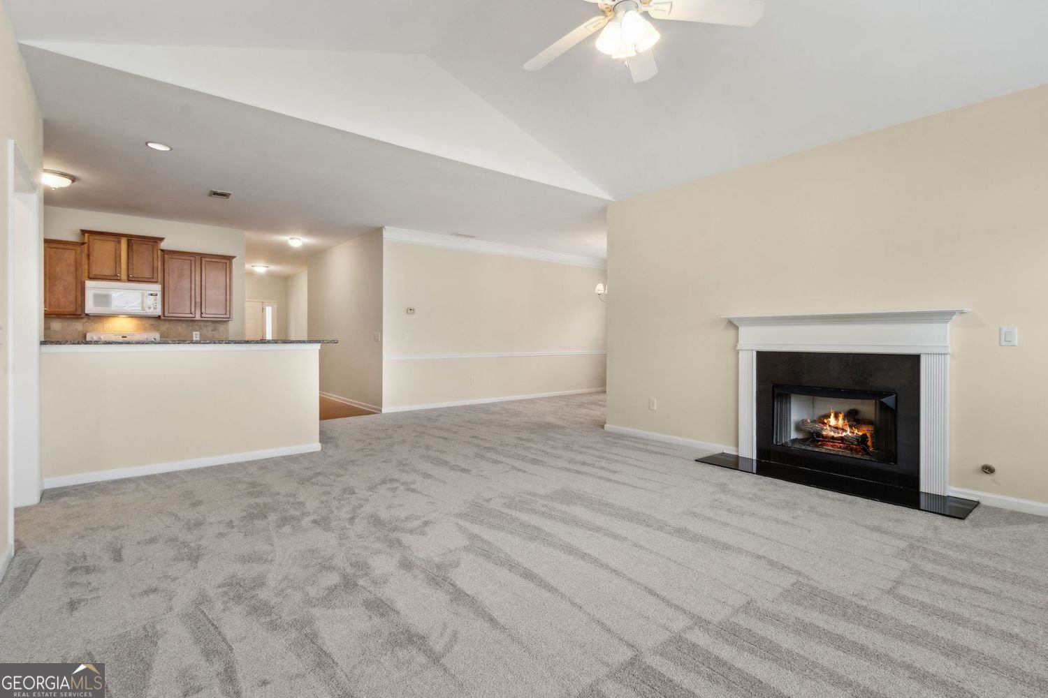 816 Ideal Place Winder - 16