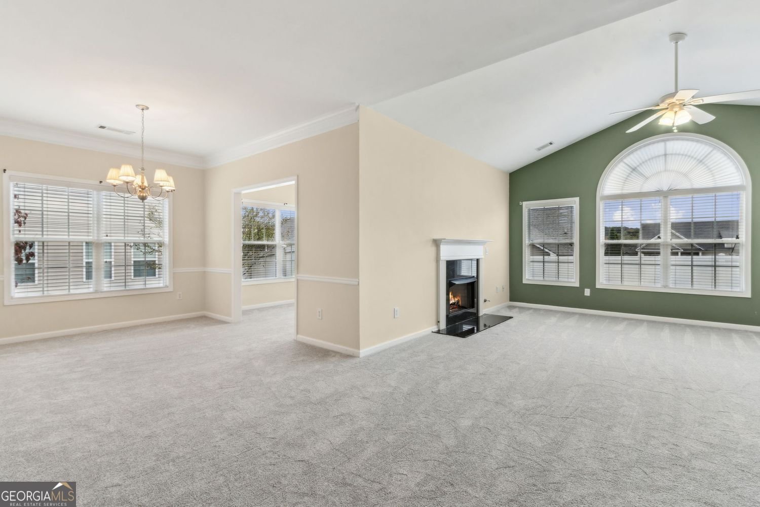 816 Ideal Place Winder - 18