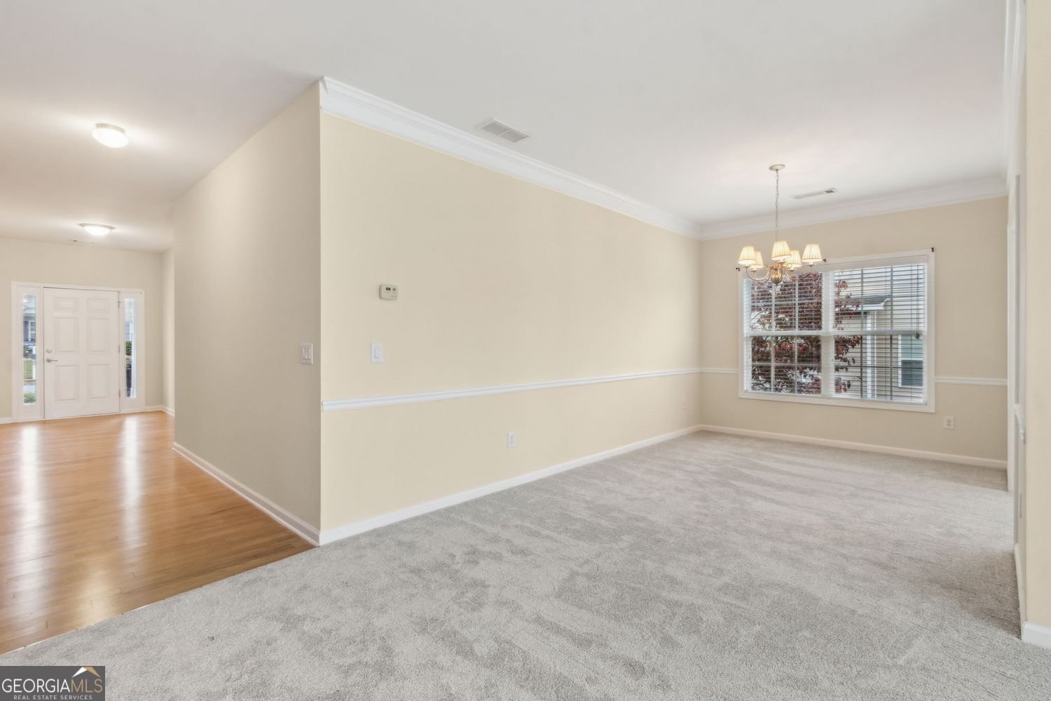 816 Ideal Place Winder - 19