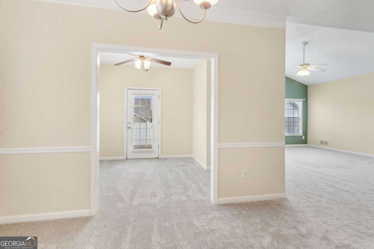 816 Ideal Place Winder - 20