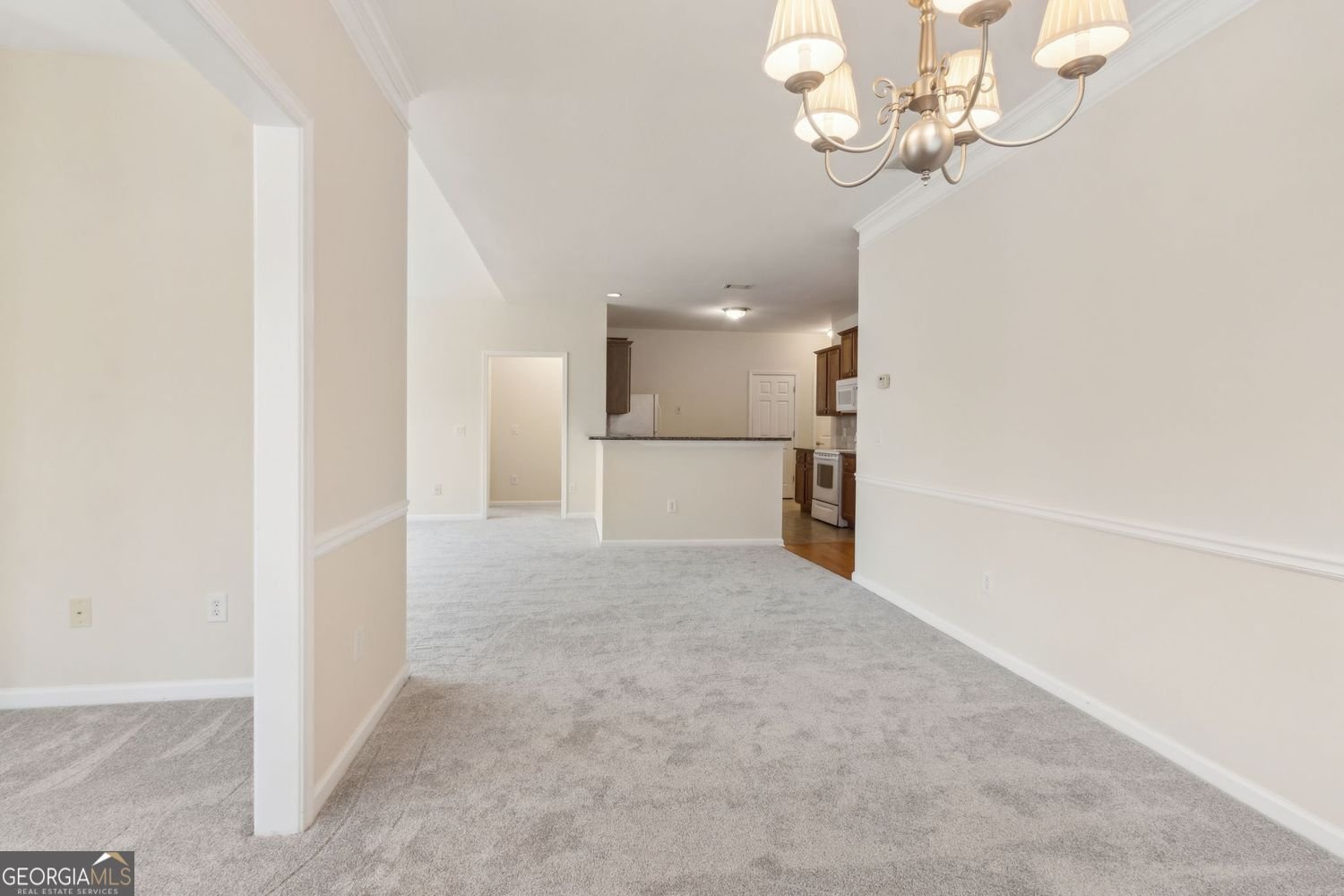 816 Ideal Place Winder - 21