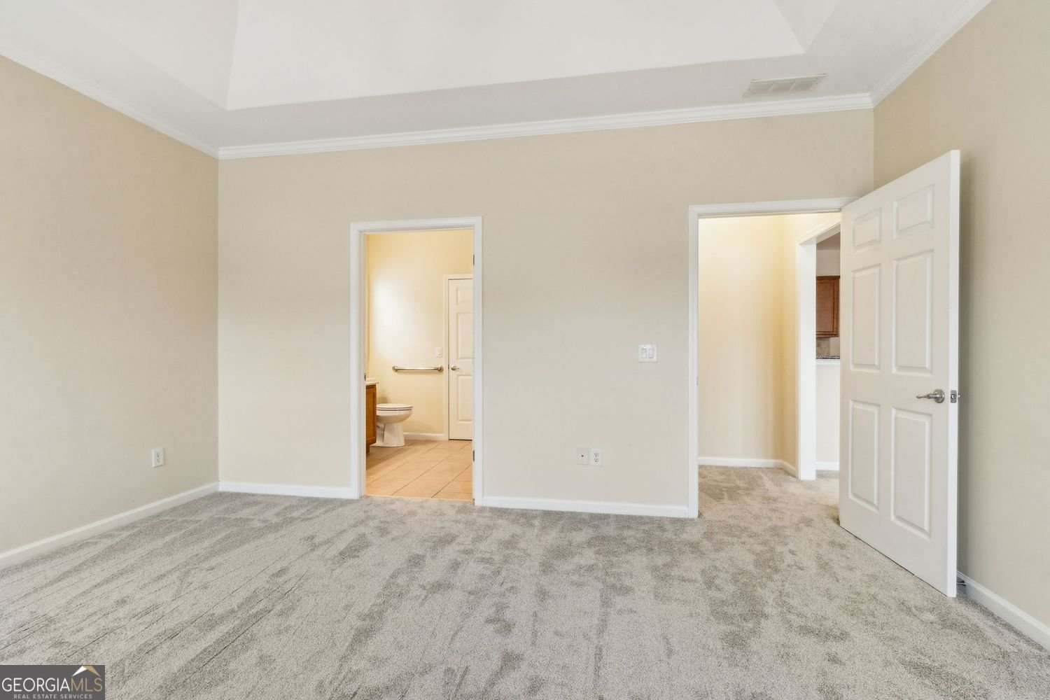 816 Ideal Place Winder - 33