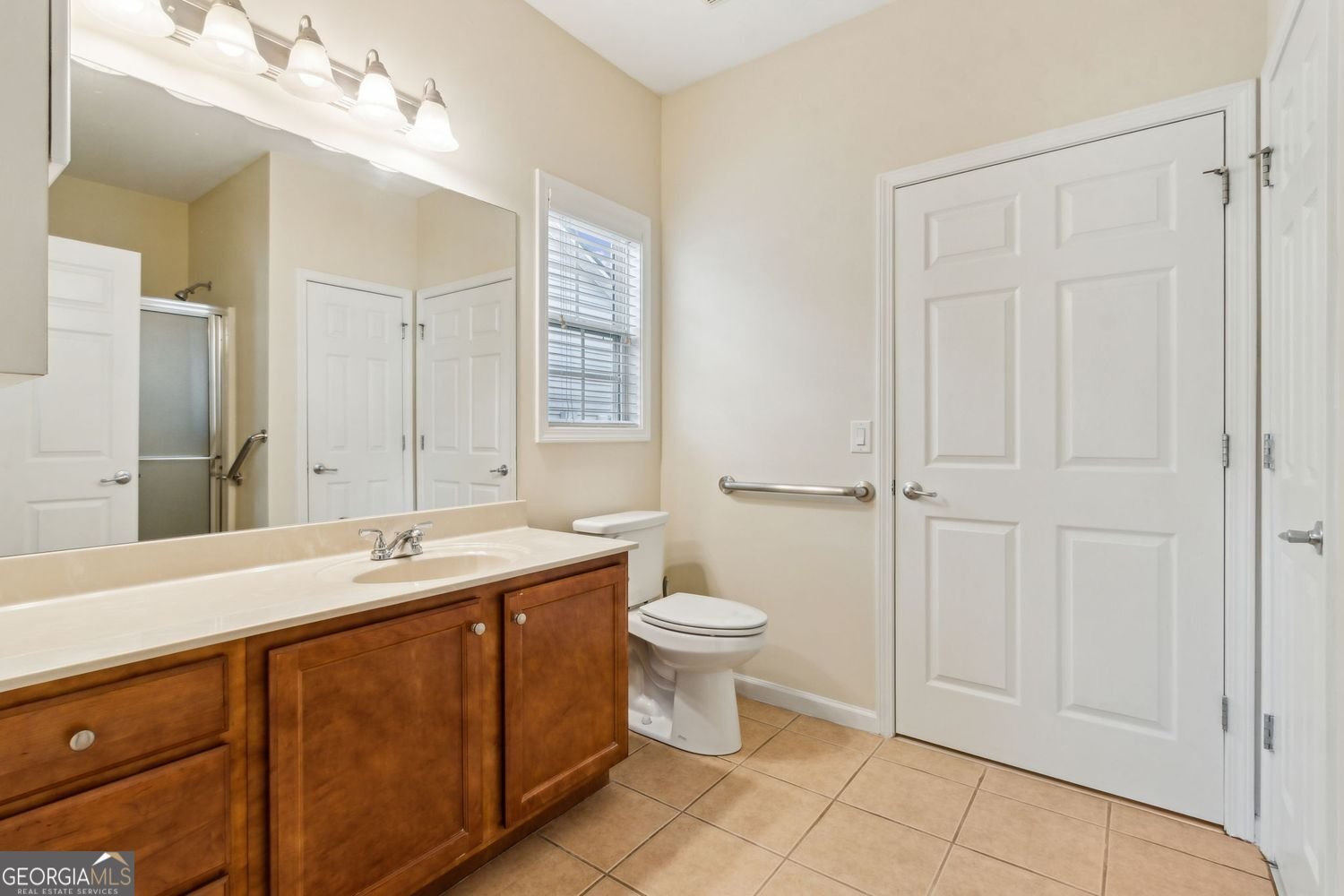 816 Ideal Place Winder - 35