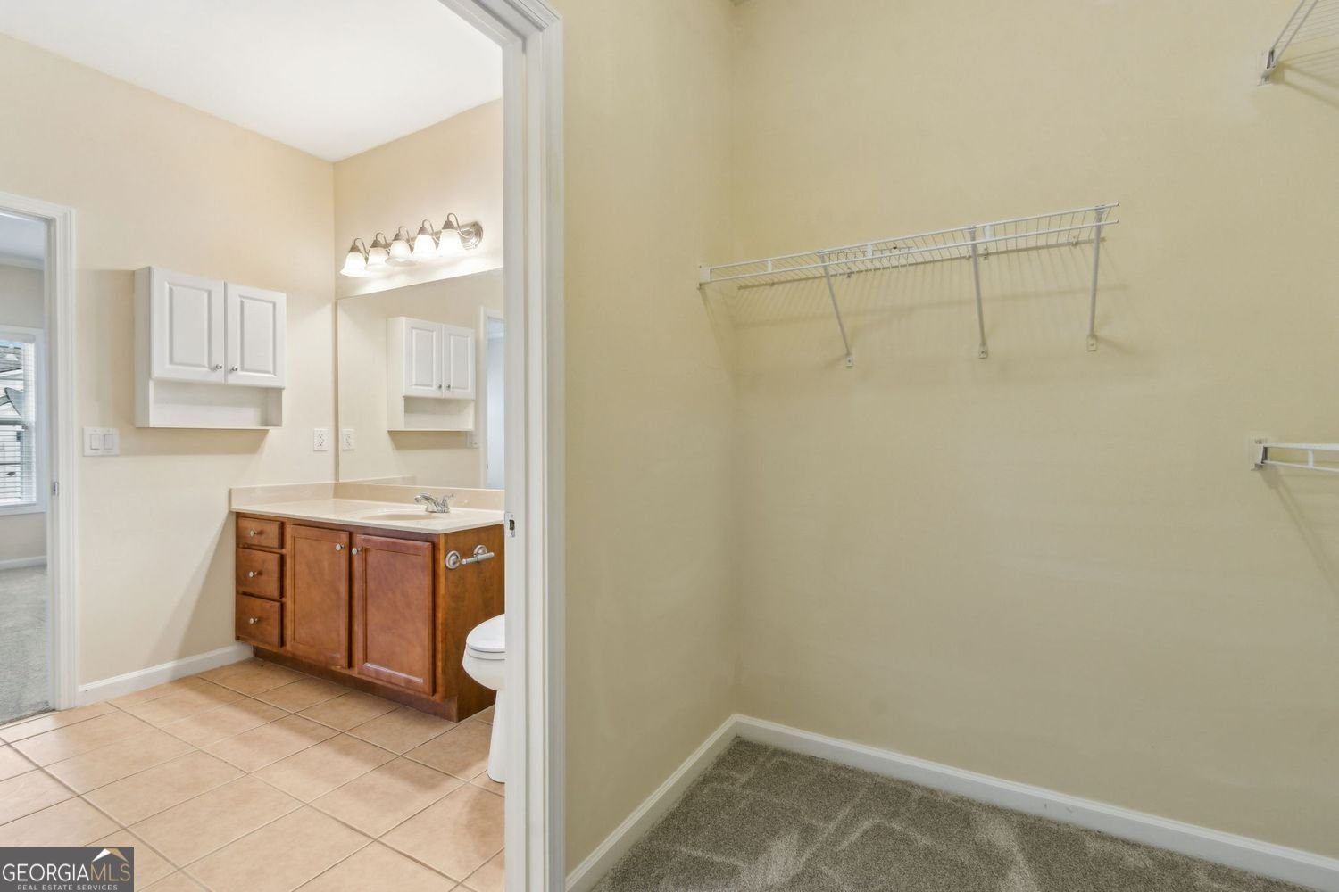 816 Ideal Place Winder - 36