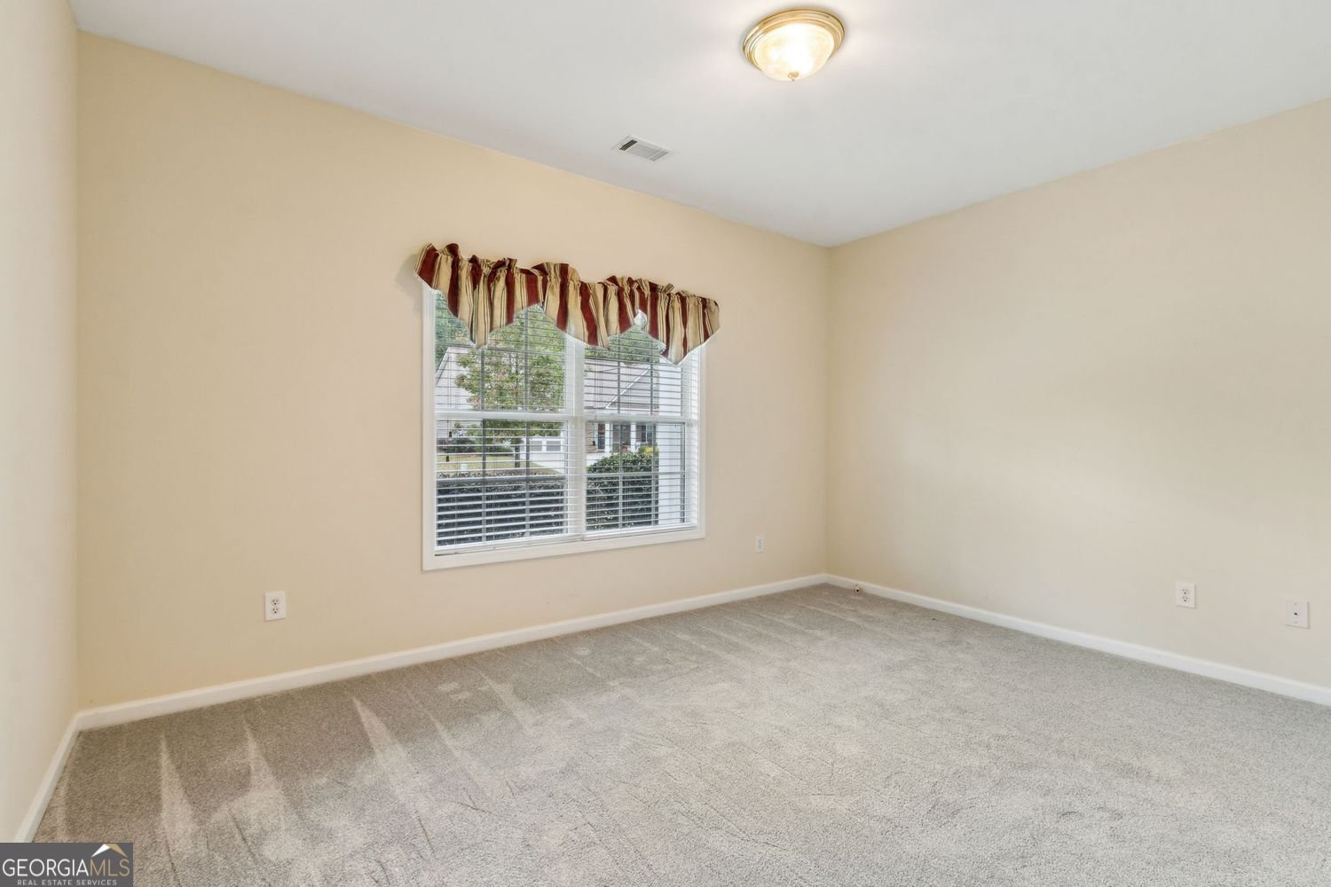 816 Ideal Place Winder - 37