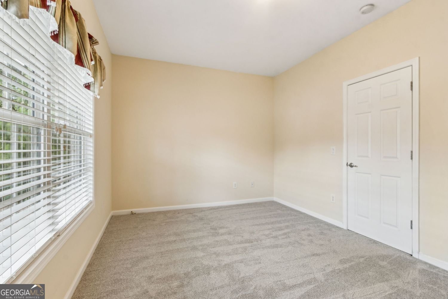 816 Ideal Place Winder - 39