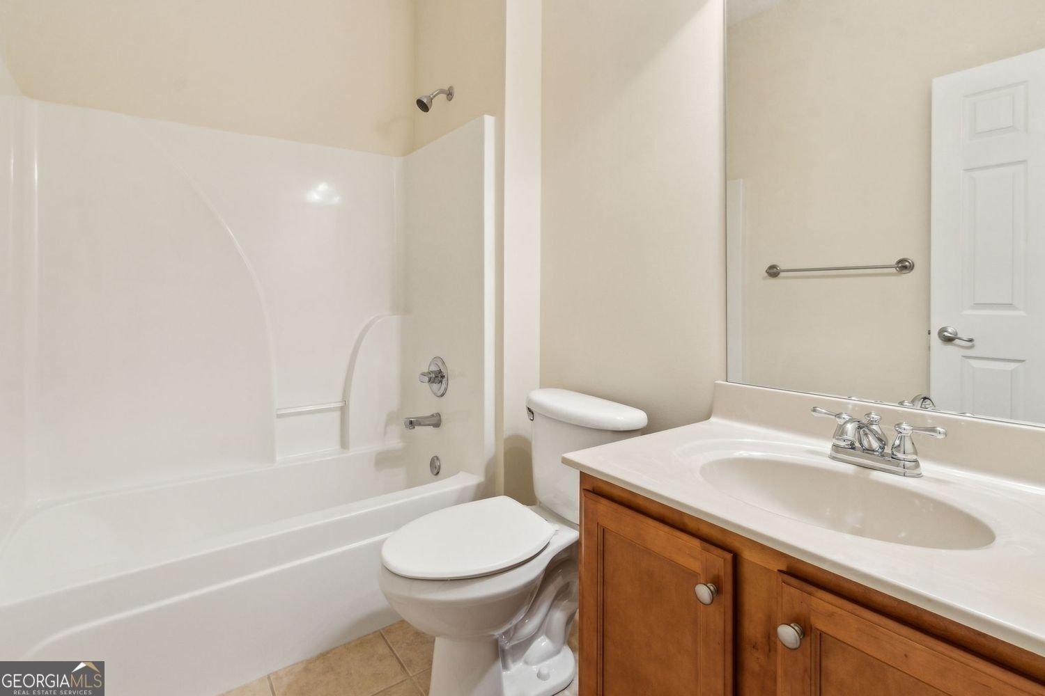 816 Ideal Place Winder - 40