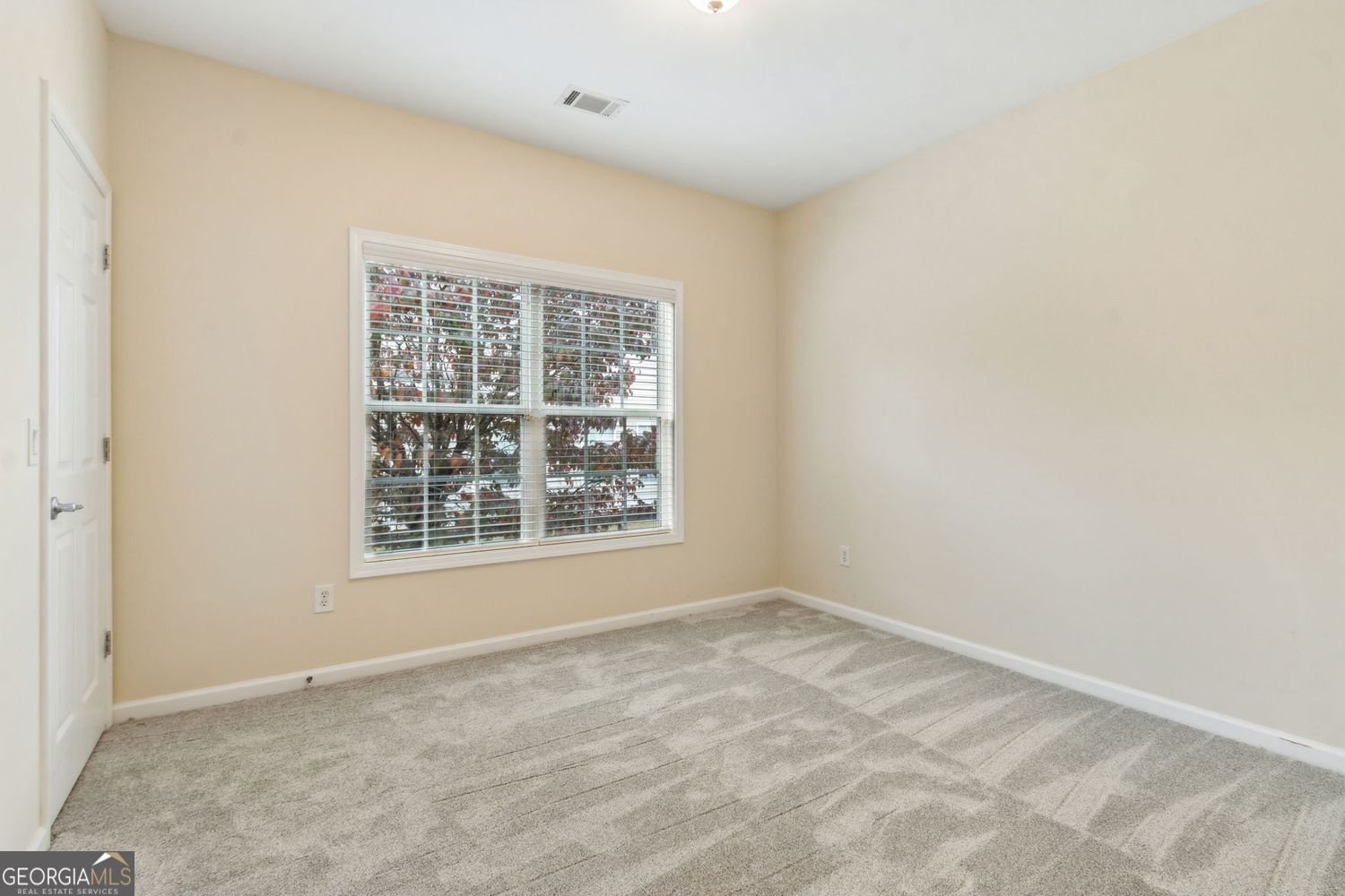 816 Ideal Place Winder - 41