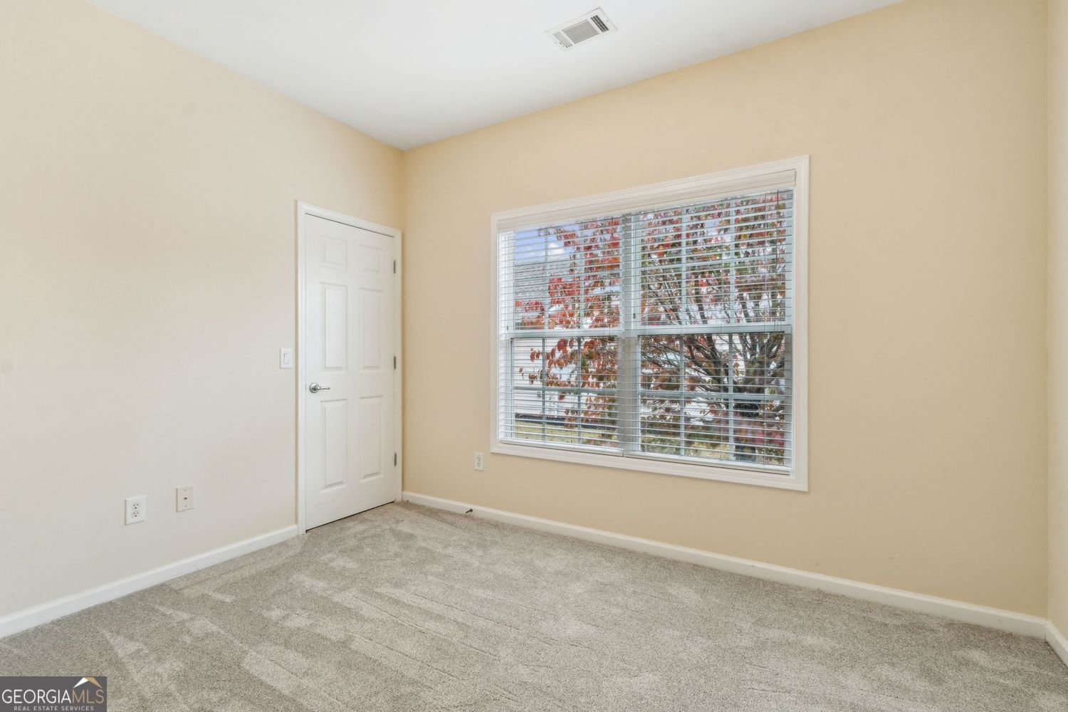 816 Ideal Place Winder - 42