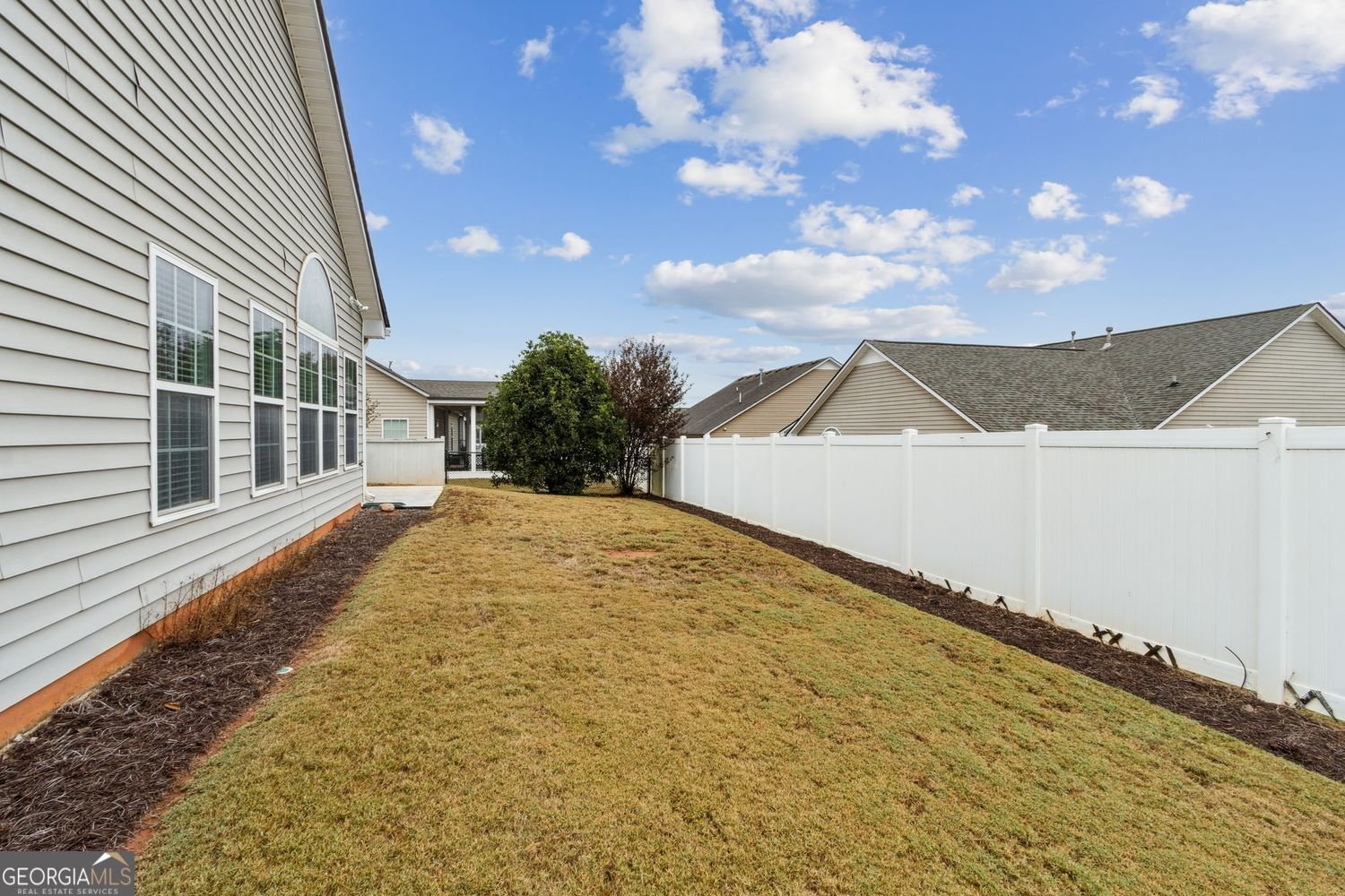 816 Ideal Place Winder - 44