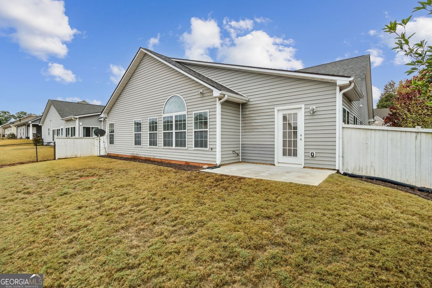 816 Ideal Place Winder - 45