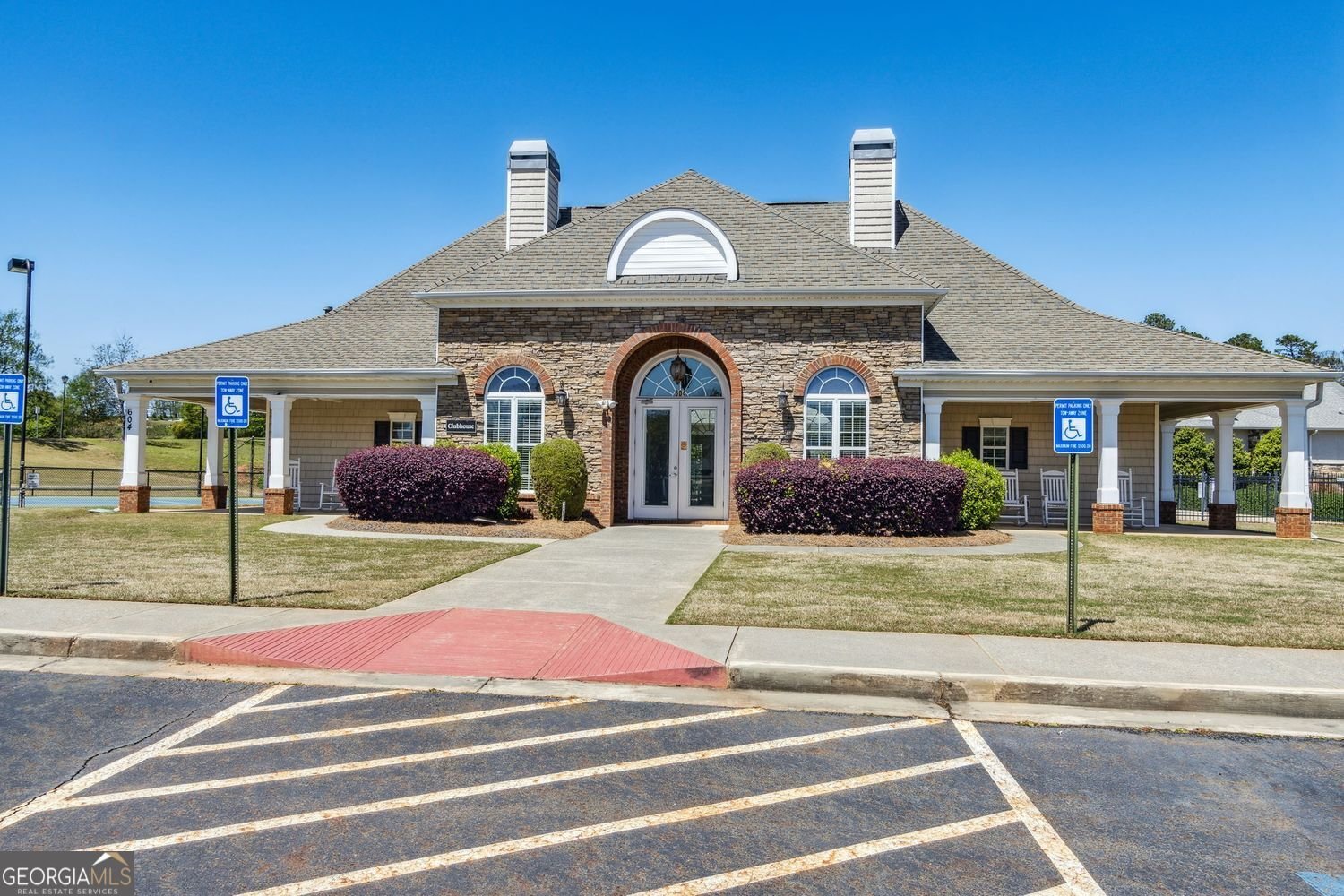 816 Ideal Place Winder - 46