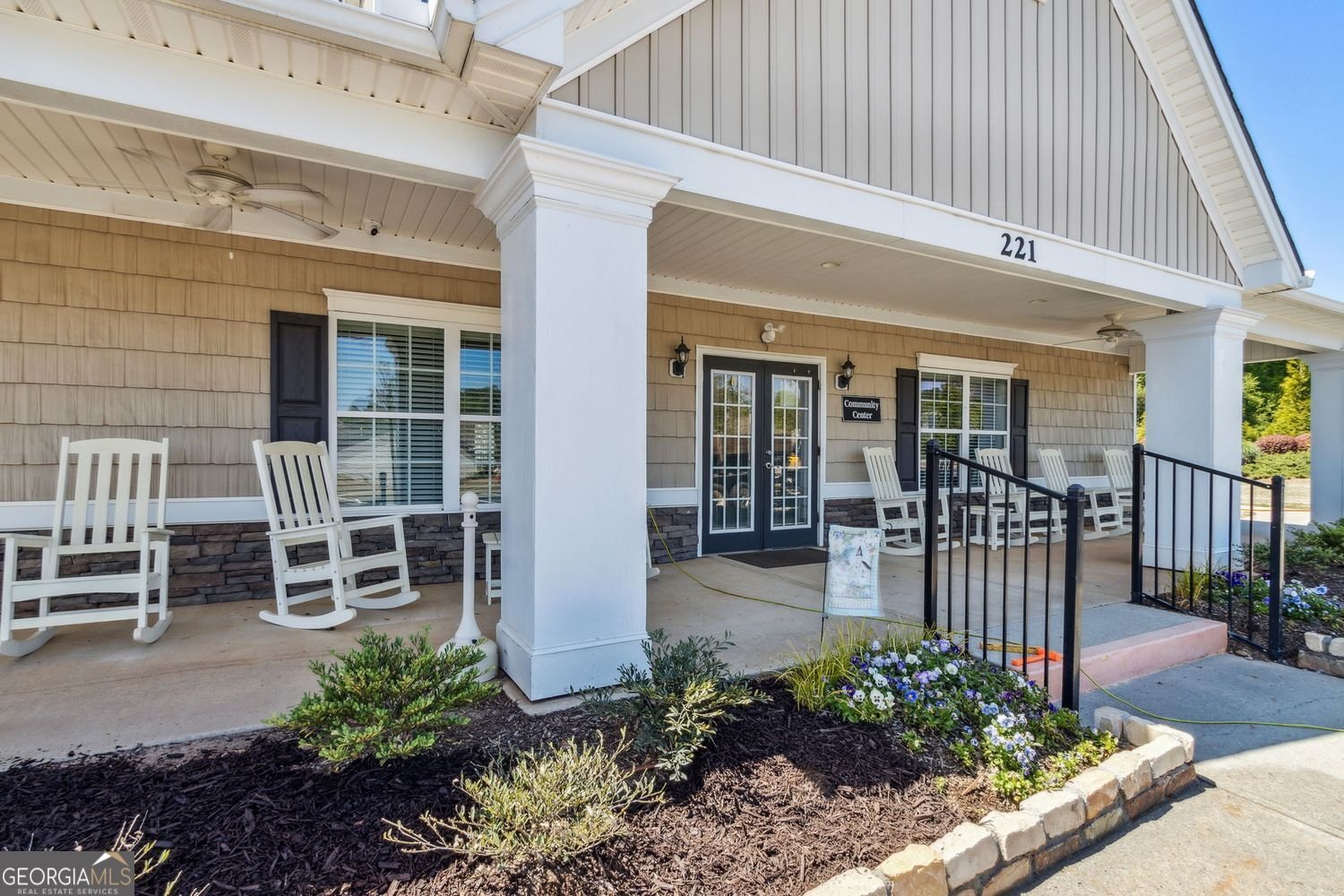 816 Ideal Place Winder - 47